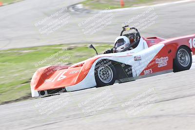 media/Feb-24-2024-CalClub SCCA (Sat) [[de4c0b3948]]/Group 4/Qualifying (Off Ramp)/